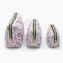 Conjunto Necessaire Candyunicorn