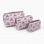 Conjunto Necessaire Cupunicorn