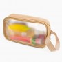 Necessaire I´am super cool