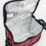 Lancheira Térmica Terly Vermelho