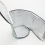 Lancheira Térmica Desmontável Cilindro Pinacolada
