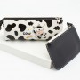 Conjunto Vaquinha Feliz