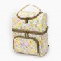Lancheira Mochila Corale
