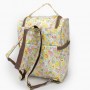 Lancheira Mochila Corale