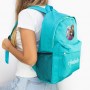 Mochila Escolar Frozen