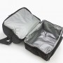 Lancheira Térmica Classy Black