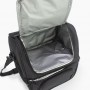 Lancheira Térmica Classy Black