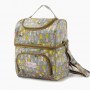 Lancheira Mochila GreatCat