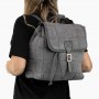 Mochila Rany Square