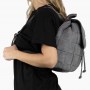 Mochila Rany Square