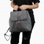 Mochila Rany Square
