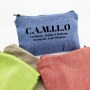 Necessaire Adjetivo