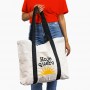 Shopper XXL Hoje Quero