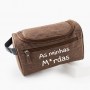 Necessaire Multiusos M*rdas