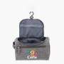 Necessaire Multiusos Flor