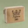 Necessaire  EcoPouch Nome
