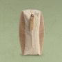 Necessaire  EcoPouch Nome