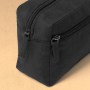 Estojo Necessaire Hempa Stitch color