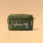 Estojo Necessaire Hempa Nome