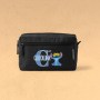 Estojo Necessaire Hempa Stitch