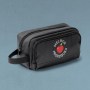 Necessaire MolhaBag Melhor
