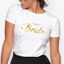 Tshirt Team Bride