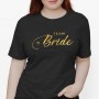 Tshirt Team Bride