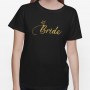 Tshirt Bride
