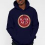 Sweatshirt Super Padrinho 