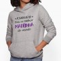 Sweater Melhor 
