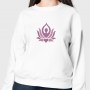 Sweater Yoga