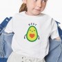 Tshirt Criança Best Friends