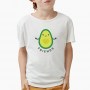 Tshirt Criança Best Friends