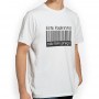 Tshirt  não tem preço