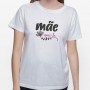 Tshirt Senhora  Amo-te