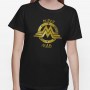 Tshirt Super