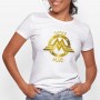 Tshirt Super