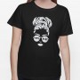 Tshirt Super 