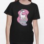 Tshirt Vão me dar valor Flork