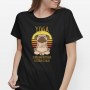 Tshirt Yoga