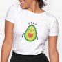 Tshirt Senhora Best Friends