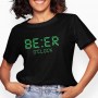Tshirt Beer