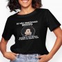 Tshirt Demoras