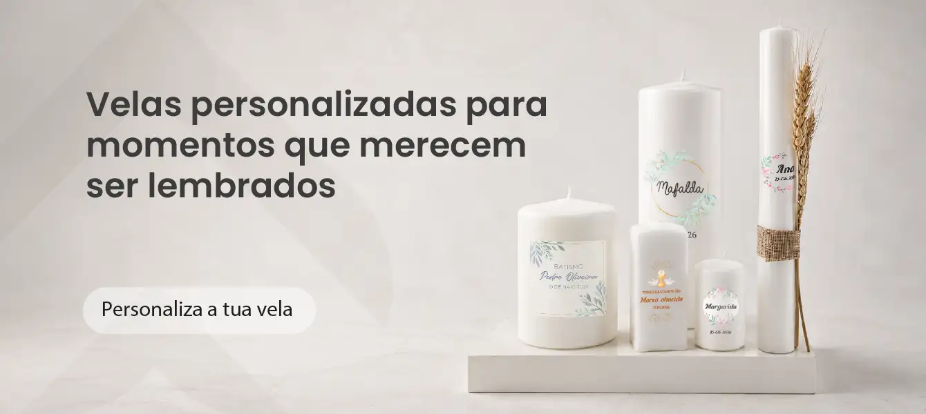 Velas